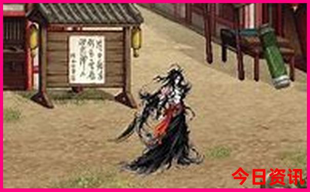中国美女城市排行榜前十名