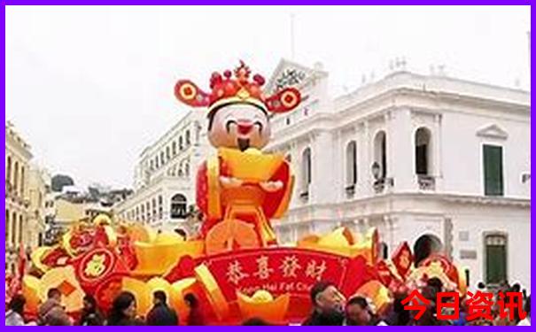 清华大学最值得参观的景点