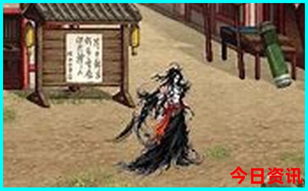 北海必去的景点有哪些