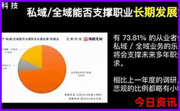 内蒙旅游攻略必去景点推荐