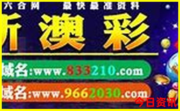 贵州自驾游5天最佳路线
