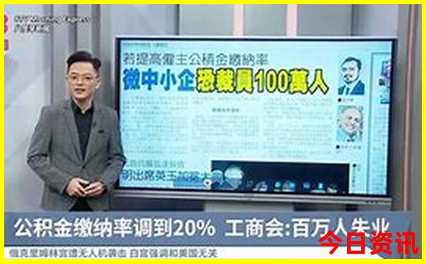 兰溪市十大必去景点